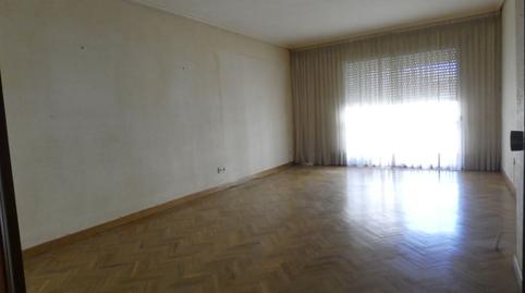 Photo 5 of Flat for sale in Centro, Huelva