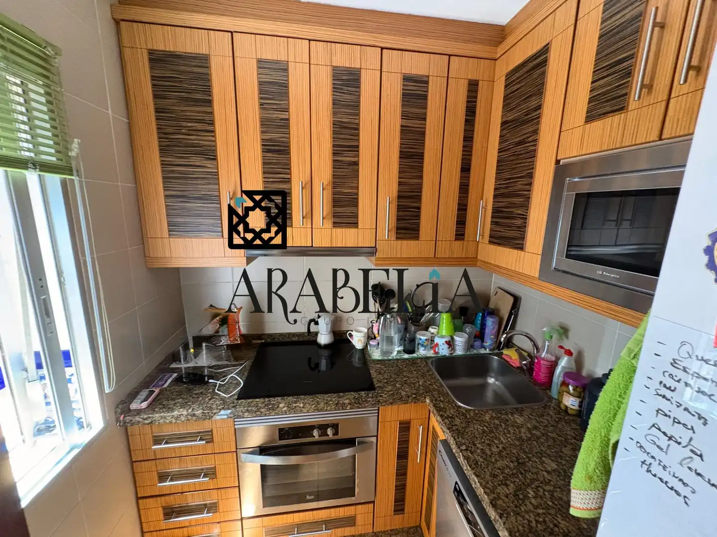 House for sale in Sur, imagen 9