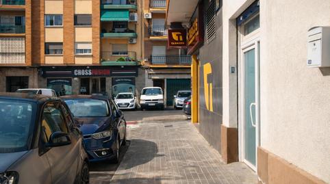 Photo 2 of Premises to rent in Calle Virgen del Tremedal, Barrio de Campanar,  Valencia Capital