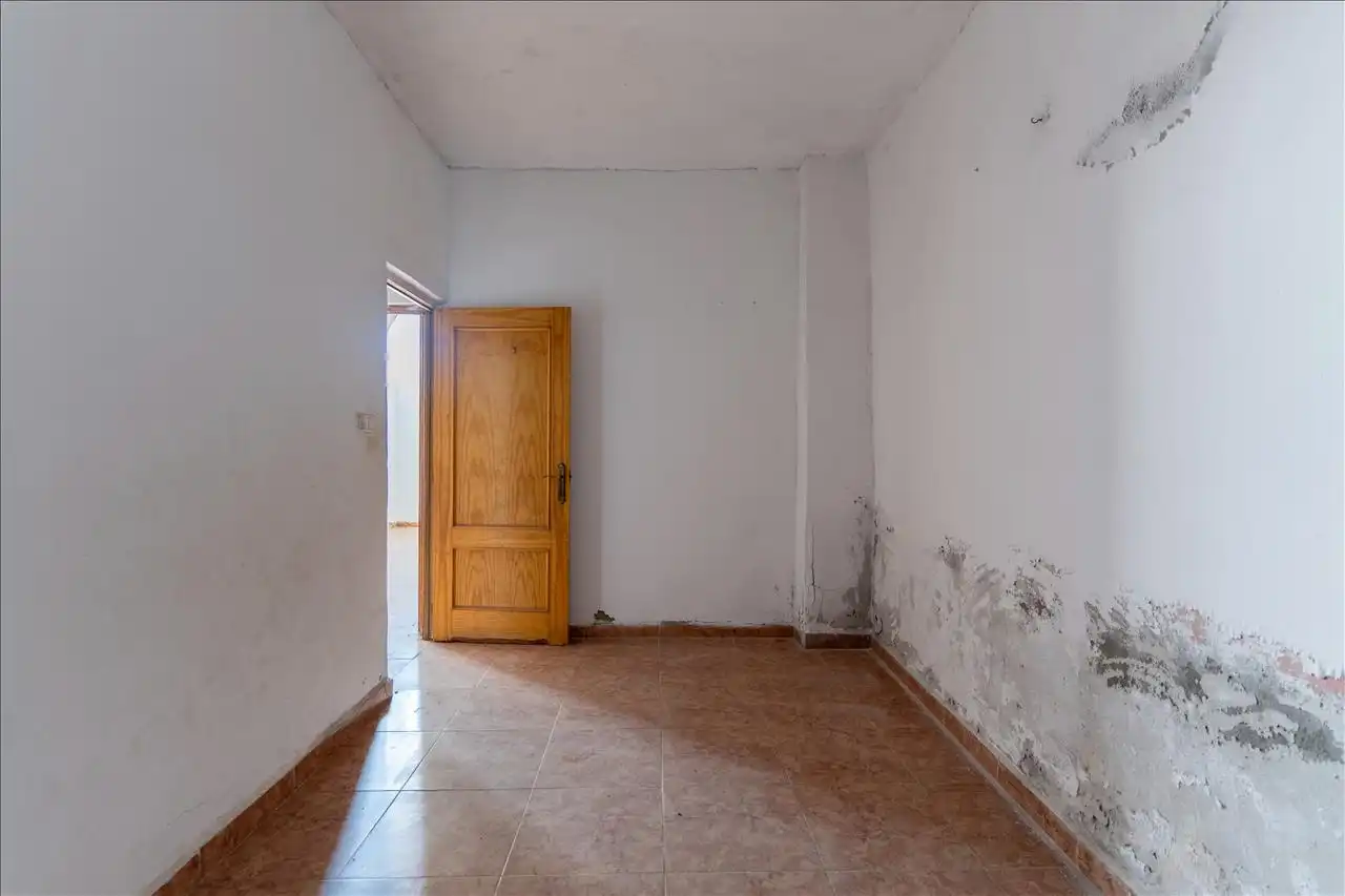 Adosado en venta en Calle la Portilla 130, imagen 9