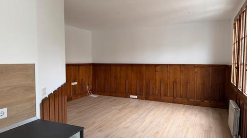 Foto 2 de Pis de lloguer a Rúa Sagunto, 40, Casablanca - Calvario, Vigo