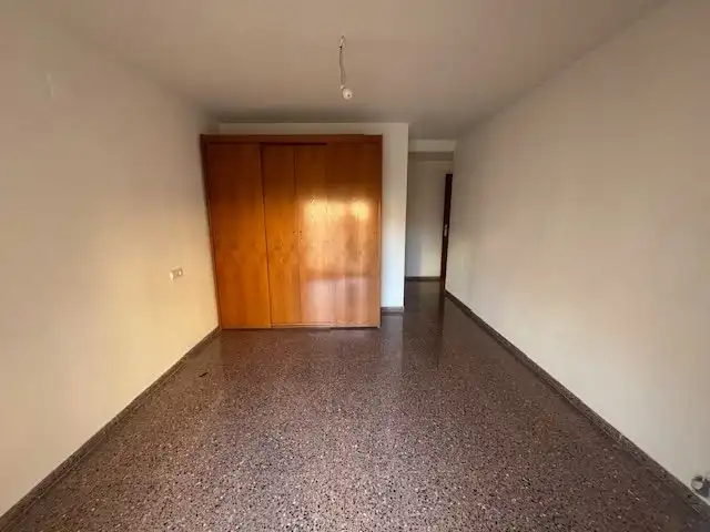 Habitación de Piso en venta en Alcoy / Alcoi con Trastero