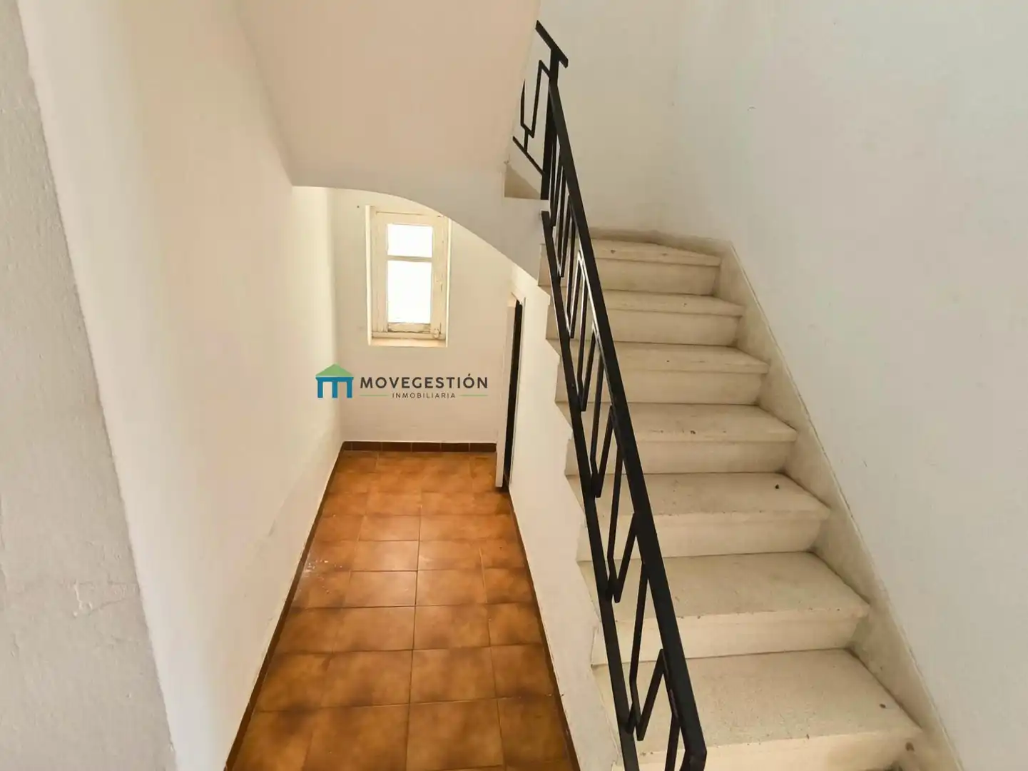 Casa o chalet en venta en Algar