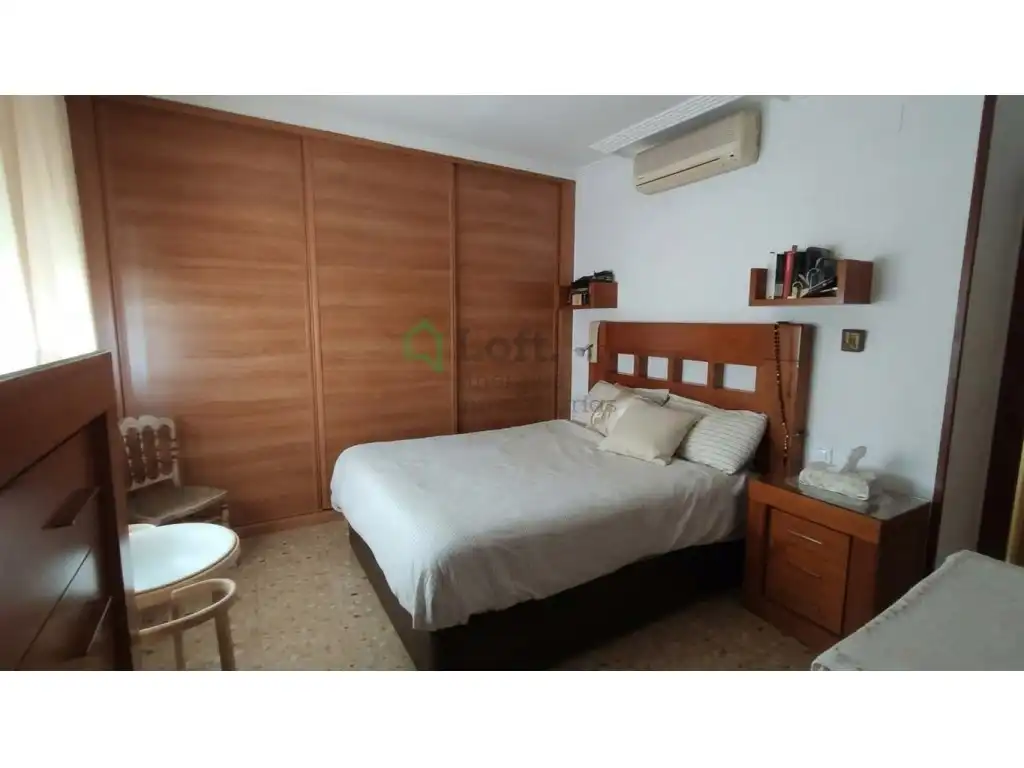 Piso con ascensor en venta en Santa Marina, imagen 7