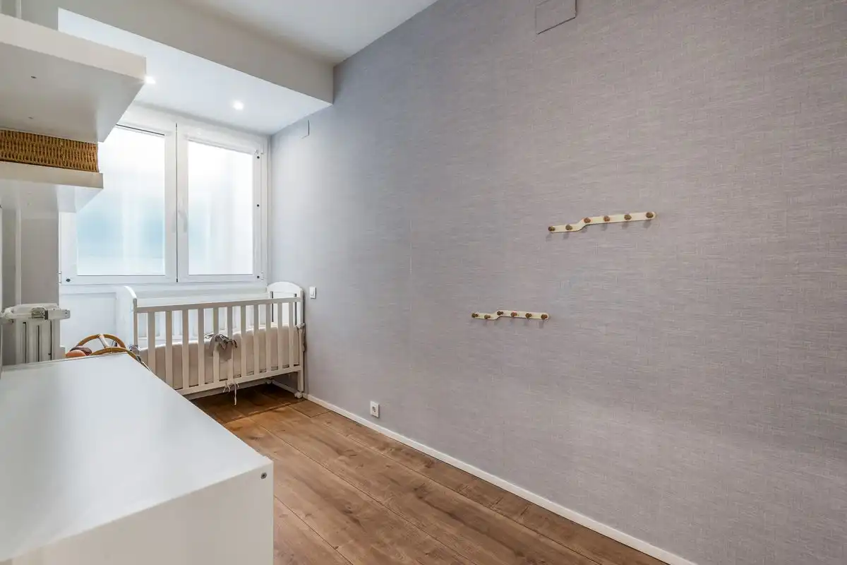 Wohnung mit Aufzug zum Verkauf in Carrer de Villarroel, imagen 30