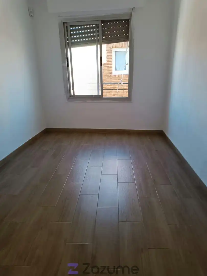 Appartamento in affitto a Carrer Llaurança, imagen 6