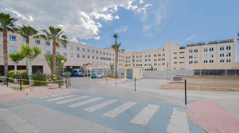 Photo 3 of Premises for sale in Calle Islas Bahamas, 74, Motril  ciudad, Granada