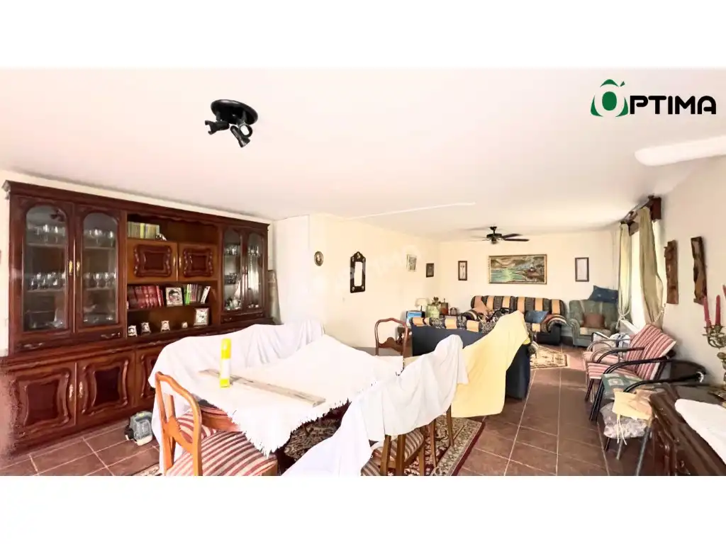 Maison à vendre à Vedra, imagen 3