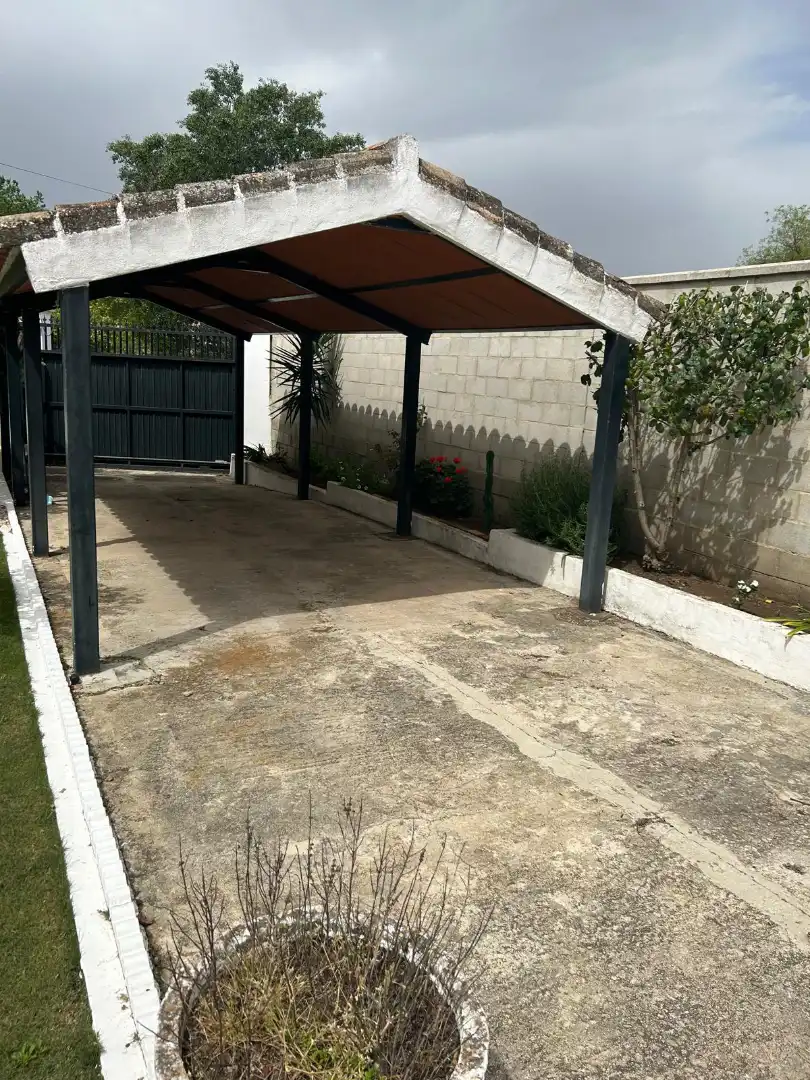 Chalet con piscina en venta en Arcos de la Frontera, imagen 13