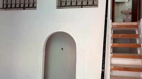 Photo 2 of Premises for sale in Calle Alderete, El Molinillo - Capuchinos, Málaga