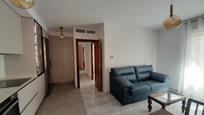 Living room of Flat for sale in  Jaén Capital  with Air Conditioner