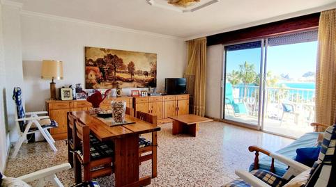Photo 4 of Flat for sale in Casco Antiguo, Águilas