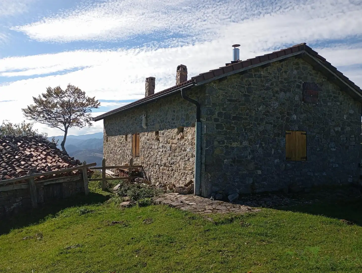 Casa in vendita a Lugar Bermiego, imagen 9