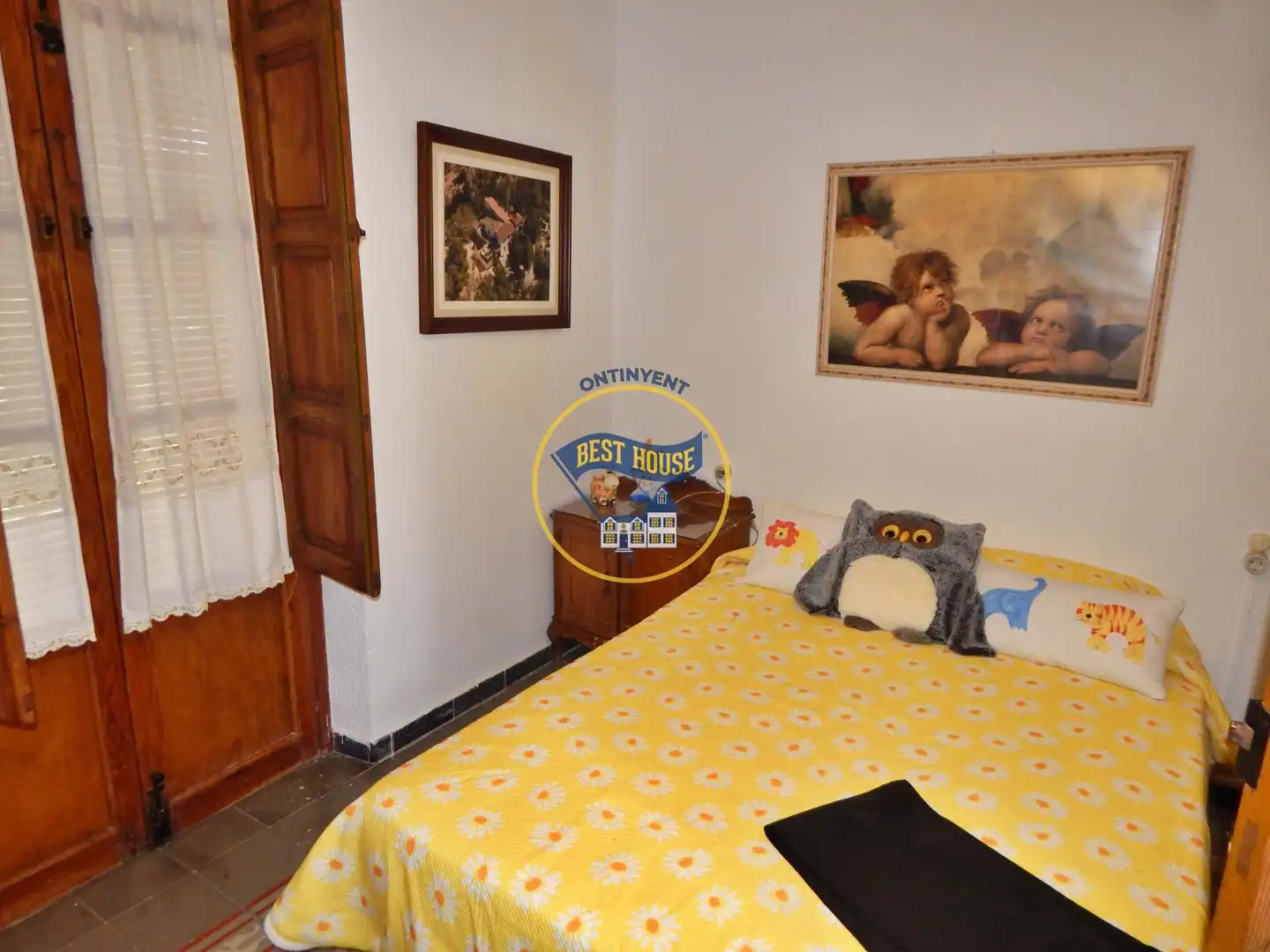 Villa avec terrasse à vendre à Cocentaina, imagen 87