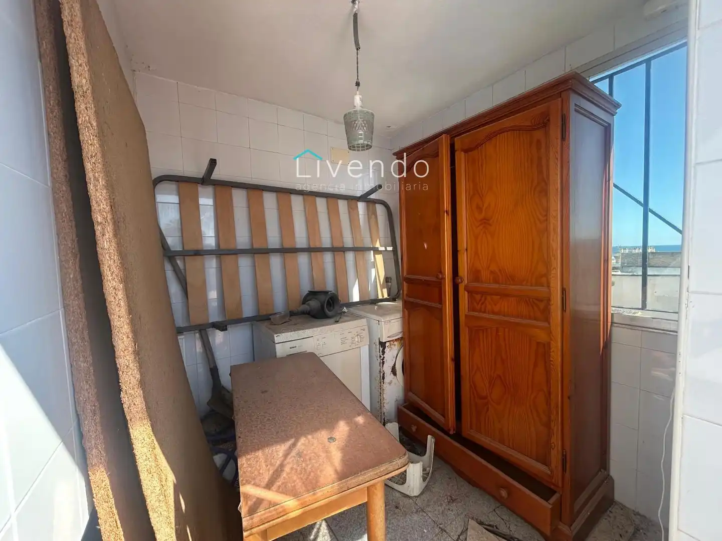 Chalet en venta en Conil, imagen 8