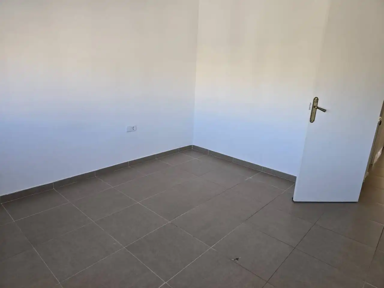 Appartement avec terrasse à vendre à Ponent, imagen 28