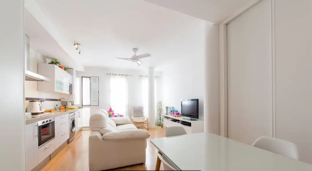 Duplex in vendita a Calle Dalmacia 20, imagen 12
