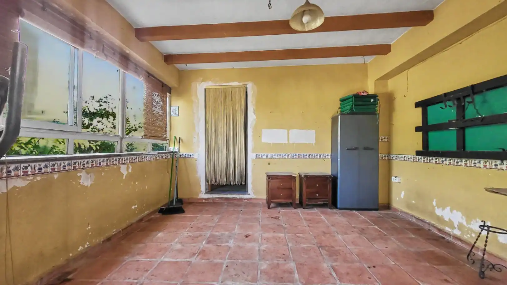Maison rustique avec jardin à vendre à Oliva Nova, imagen 9