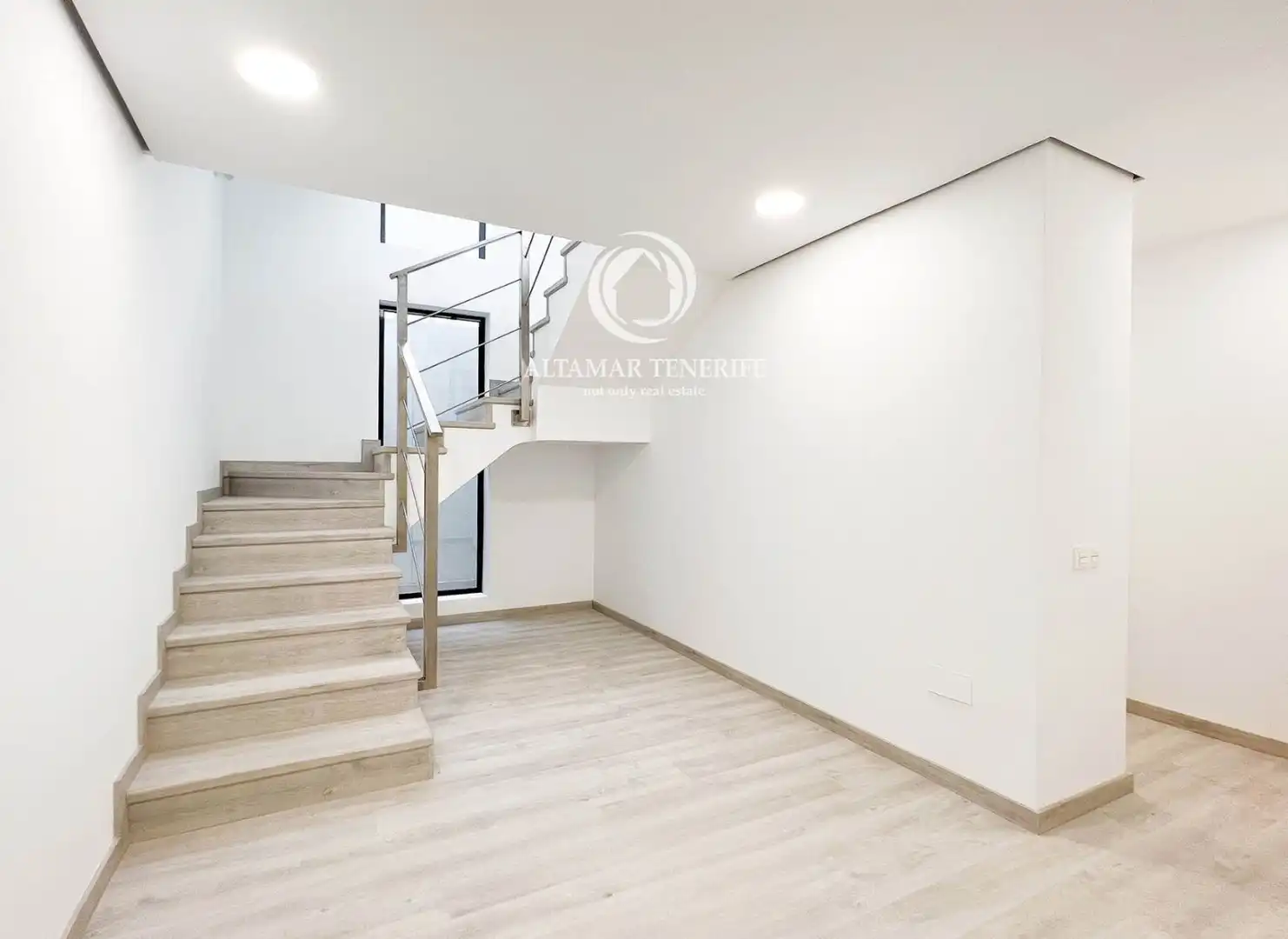 Maison avec terrasse à vendre à Costa Adeje, imagen 22