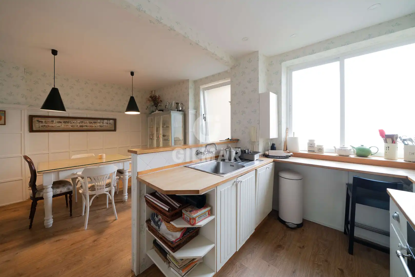 Appartement avec ascenseur à vendre à Chamberí, imagen 25