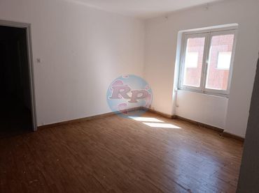 Wohnung zum Verkauf in Villarejo de Órbigo