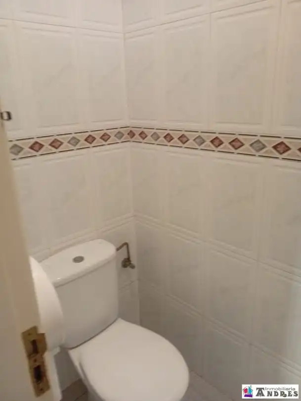 Local comercial en venda a Bermeo, imagen 15