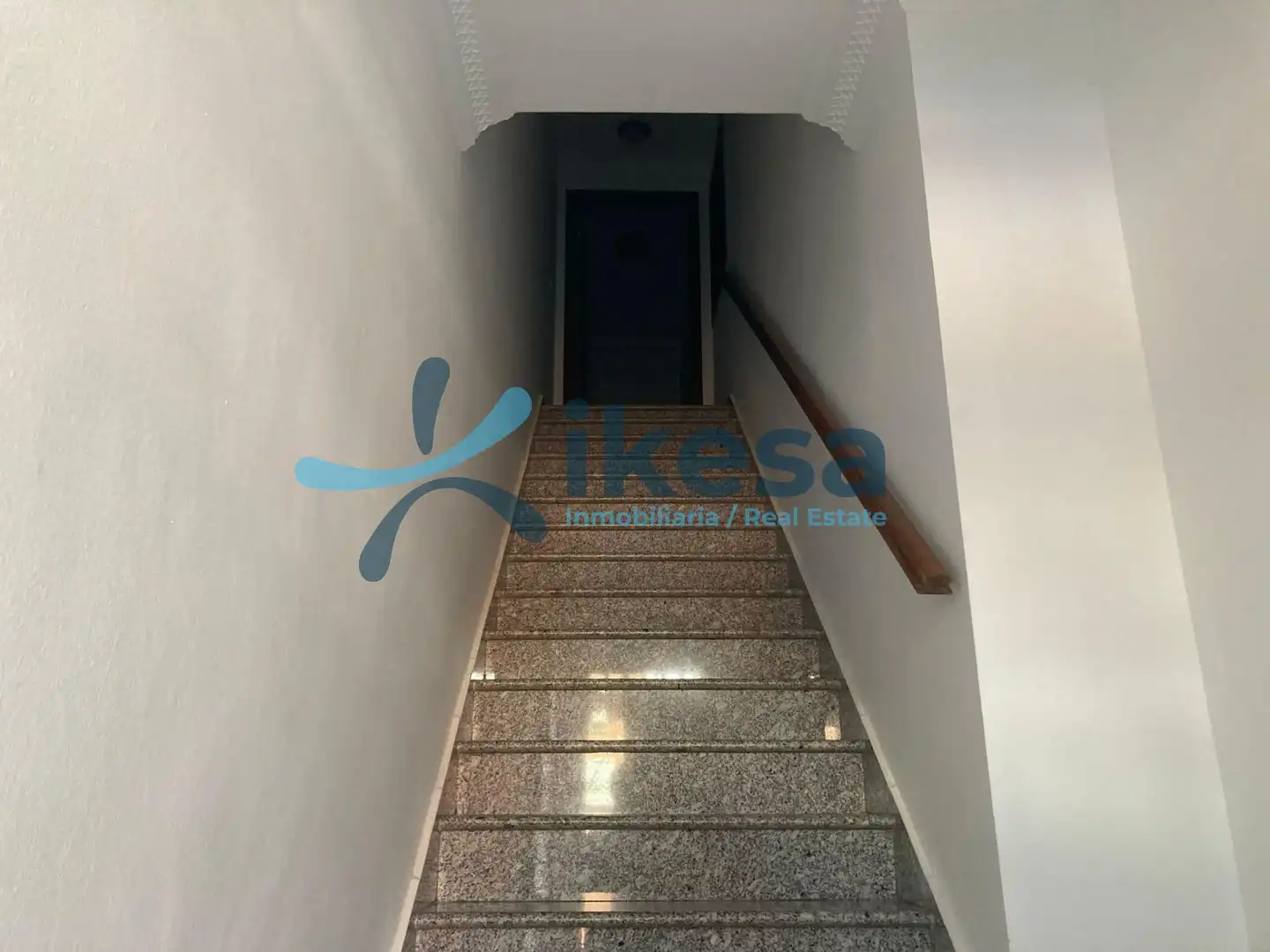 Dúplex en venta en Lora del Río