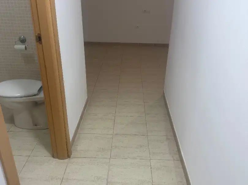 Appartement avec ascenseur à vendre à Hermana Teresa mira 35, imagen 12
