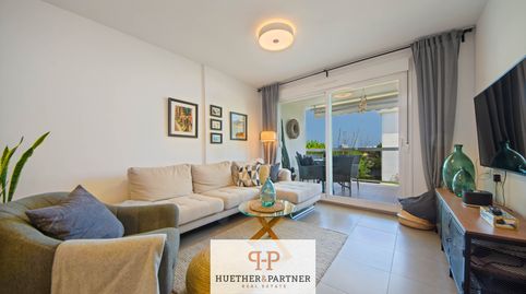 Photo 3 of Flat for sale in Cala Magrana - Cala Anguila - Cala Mendia, Manacor