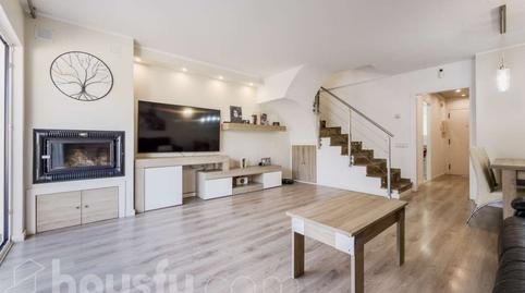 Photo 2 of Houses for sale in Av Puig Castellar, ., Guinardera, Santa Coloma de Gramenet