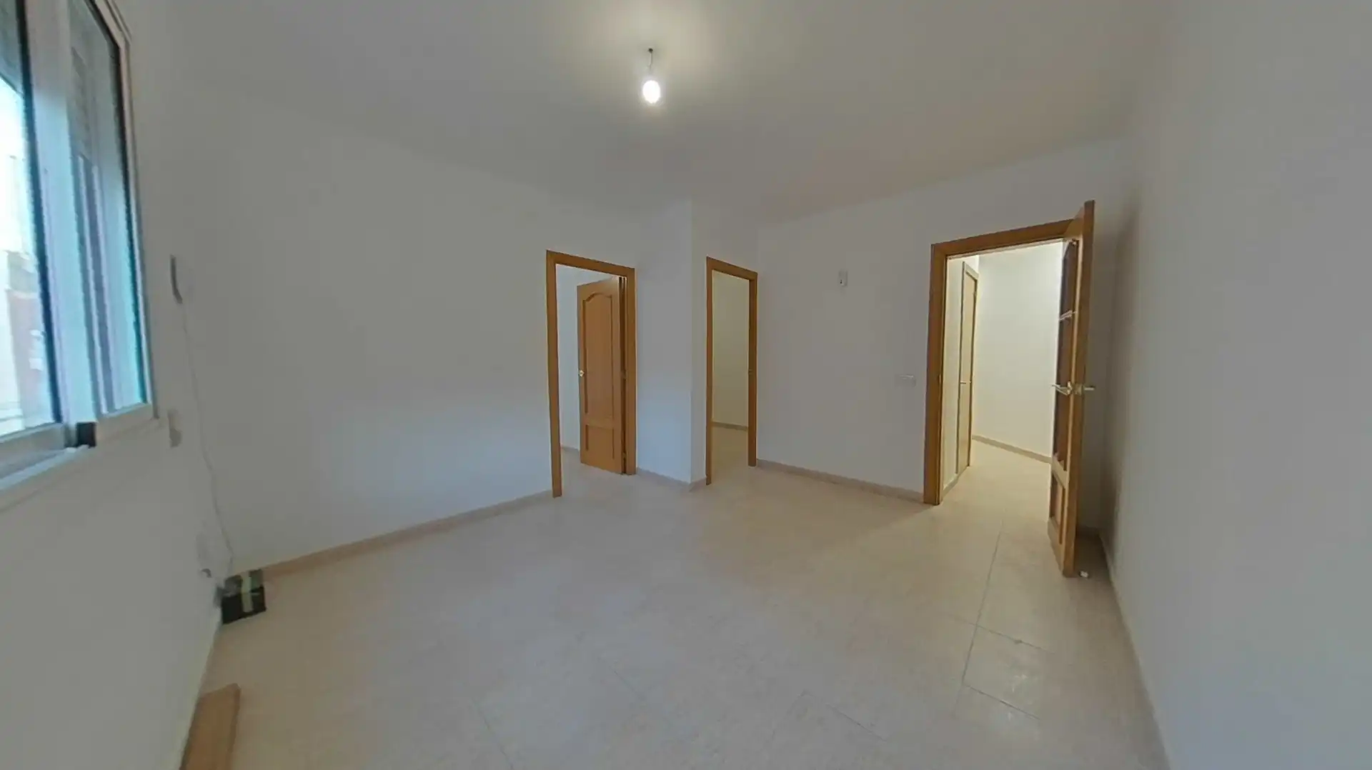 Appartamento con ascensore in vendita a Carrer de Rafael Campalans