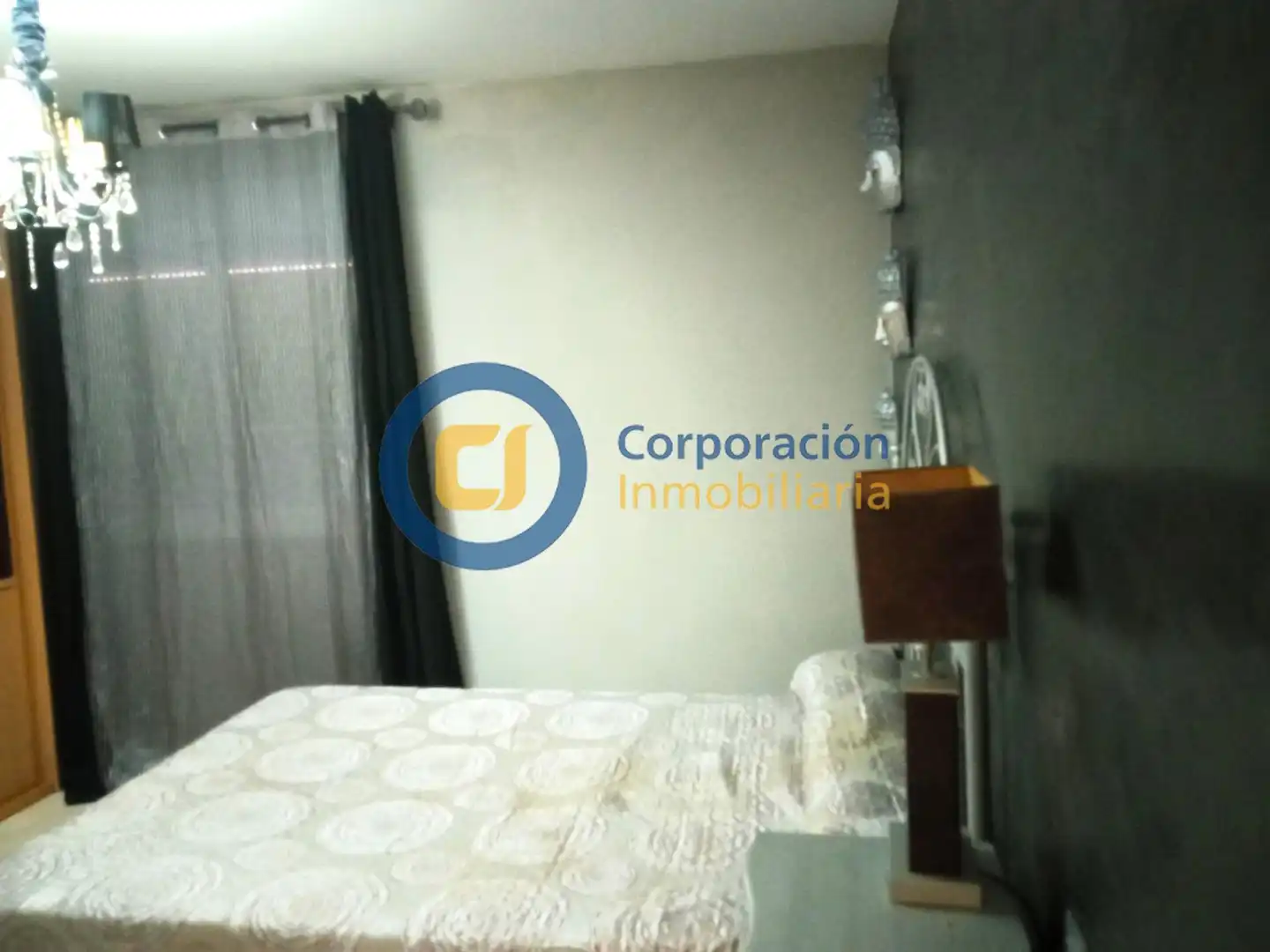 Penthouse for sale in Lorca Ciudad, imagen 14