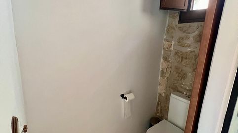 Foto 3 de Casa o xalet en venda a Vallibona, Castellón