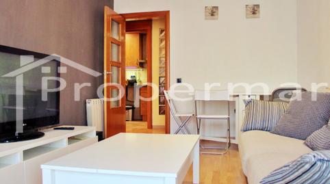 Foto 3 von Wohnung zum Verkauf in La Roca del Vallès, Barcelona