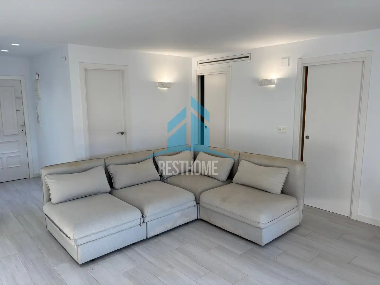 Appartement compact avec piscine à vendre à Racó, imagen 7