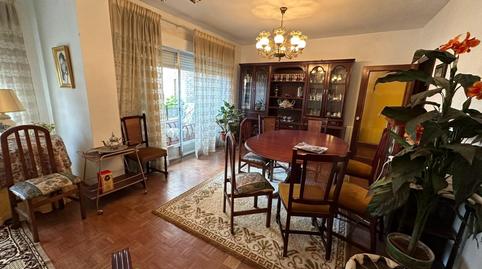 Photo 2 of Flat for sale in Santa Marina, Badajoz Capital