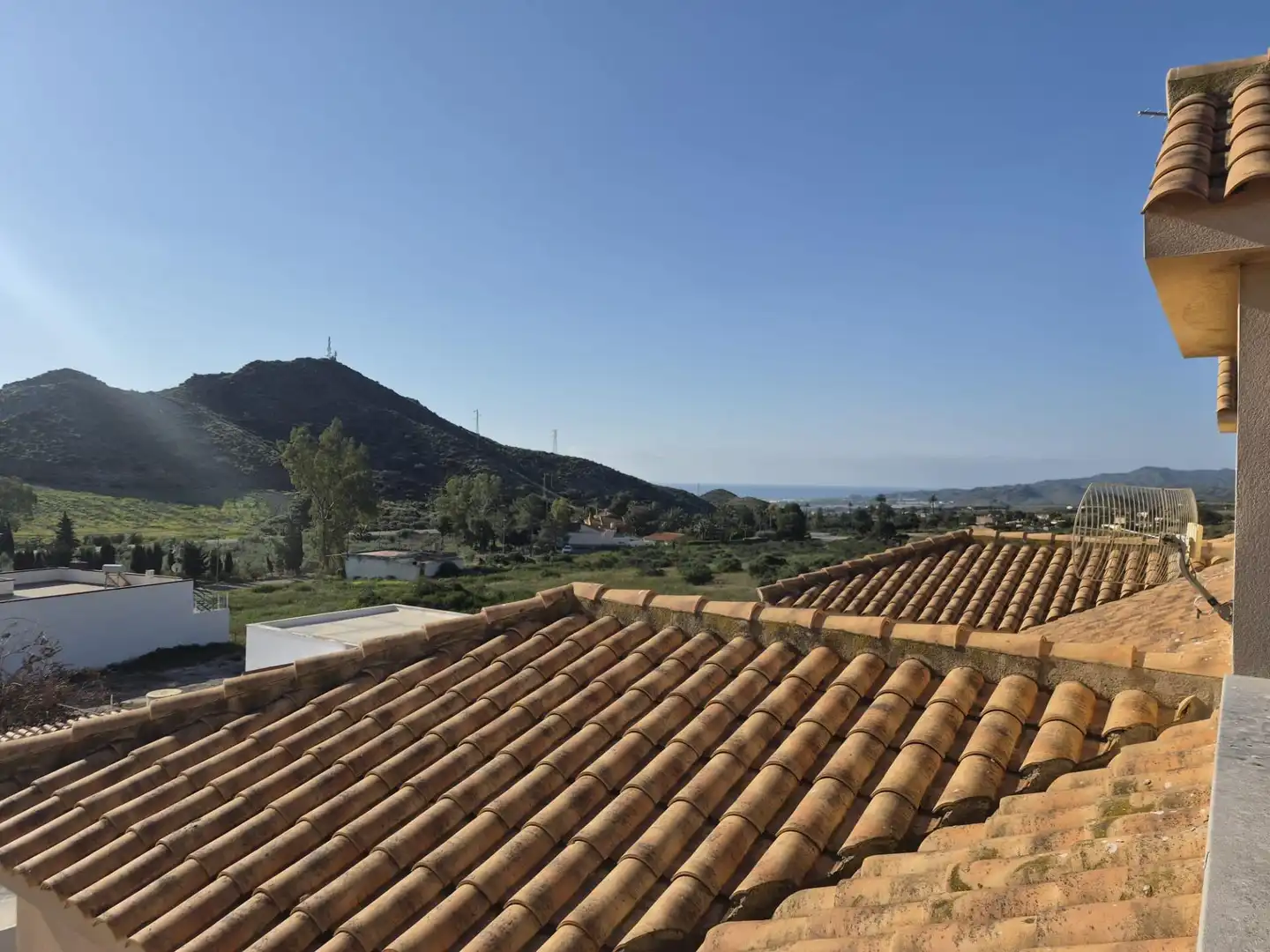 Home with terrace for sale in SENDA (JARAVIA), imagen 24