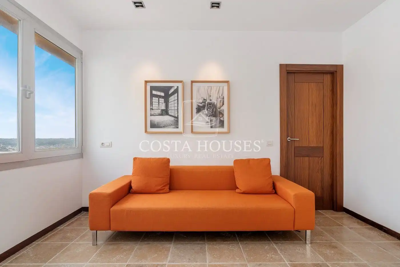 Villa avec piscine à vendre à Puerto, imagen 45