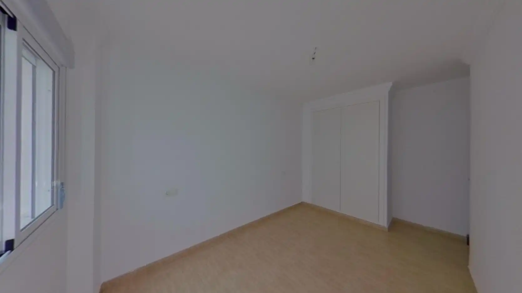 Appartement avec ascenseur à vendre à C/ Jazmín                     -  Ed Rosa I  -, imagen 16