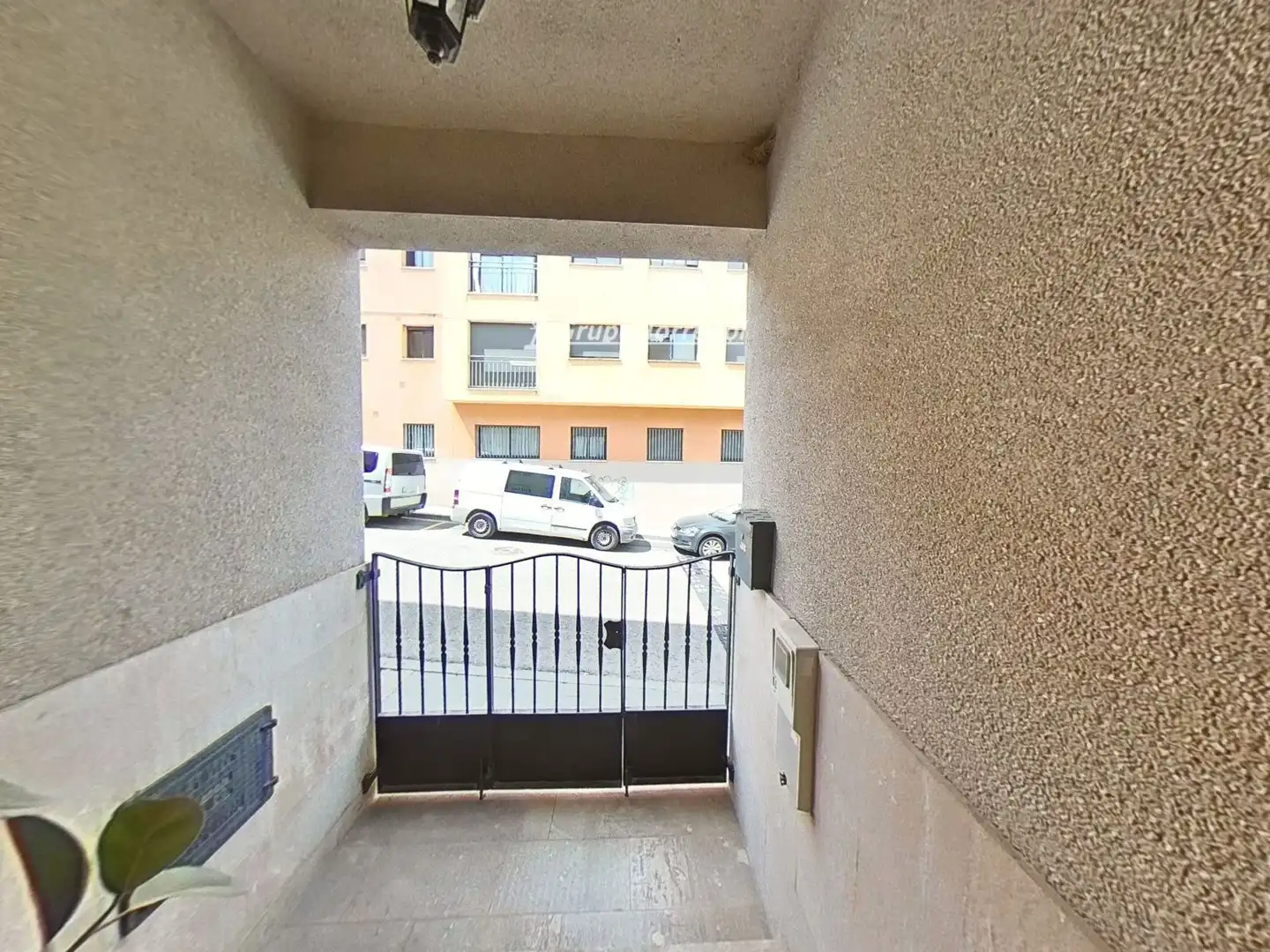 Casa adosada en venda a Boleda, L'Arboç