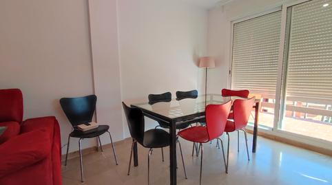 Foto 4 de Àtic de lloguer a Urbanizacion Paraiso de la Bahia, 1p, Bahía de Casares, Málaga