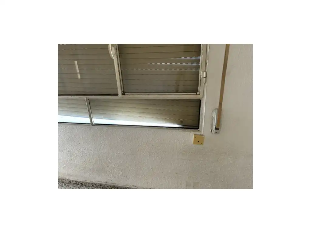 Flat for sale in Avenida D´Estoup, imagen 17