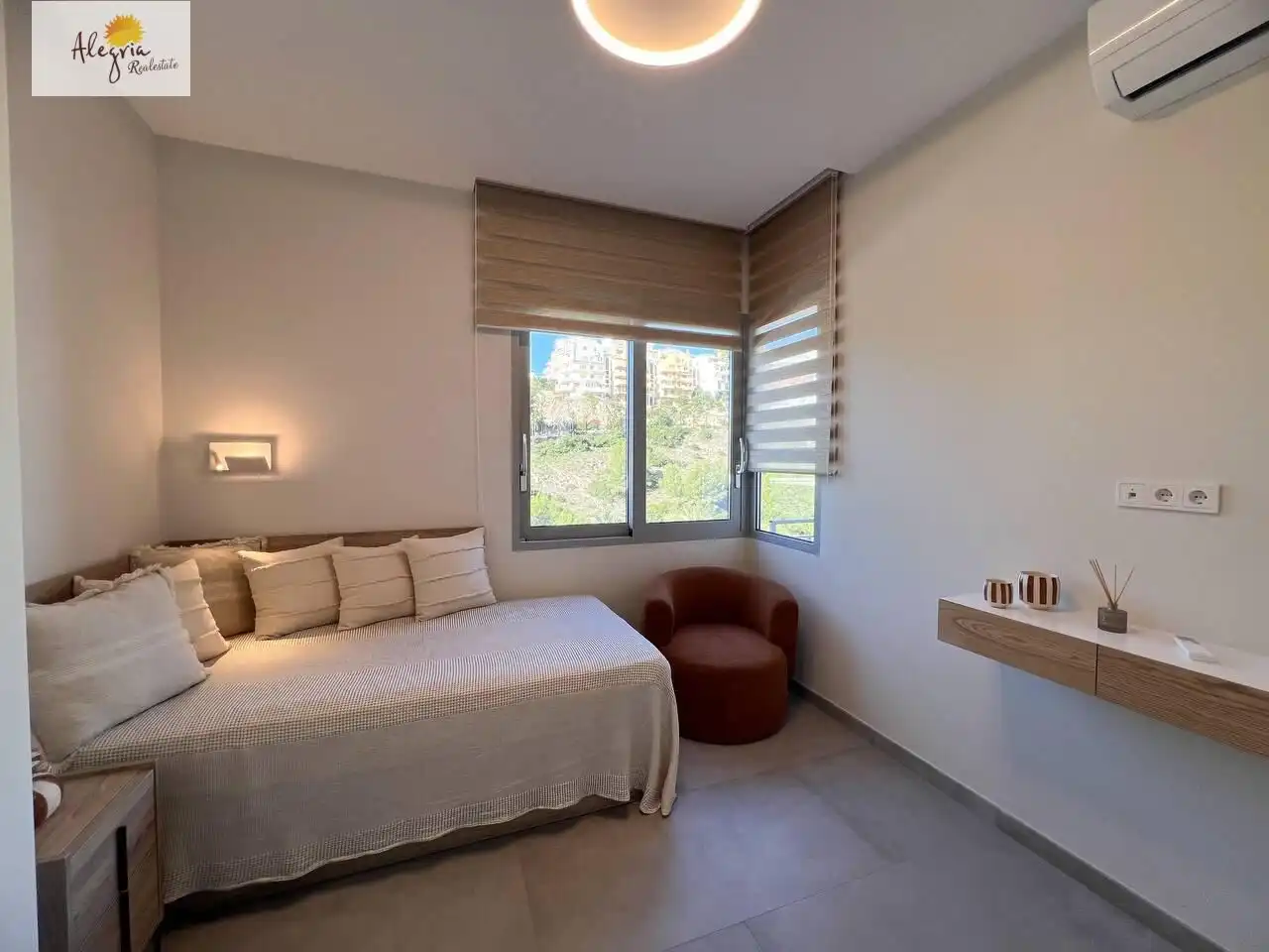 Chalet con terraza en venta en Senda de la Lloma, imagen 47