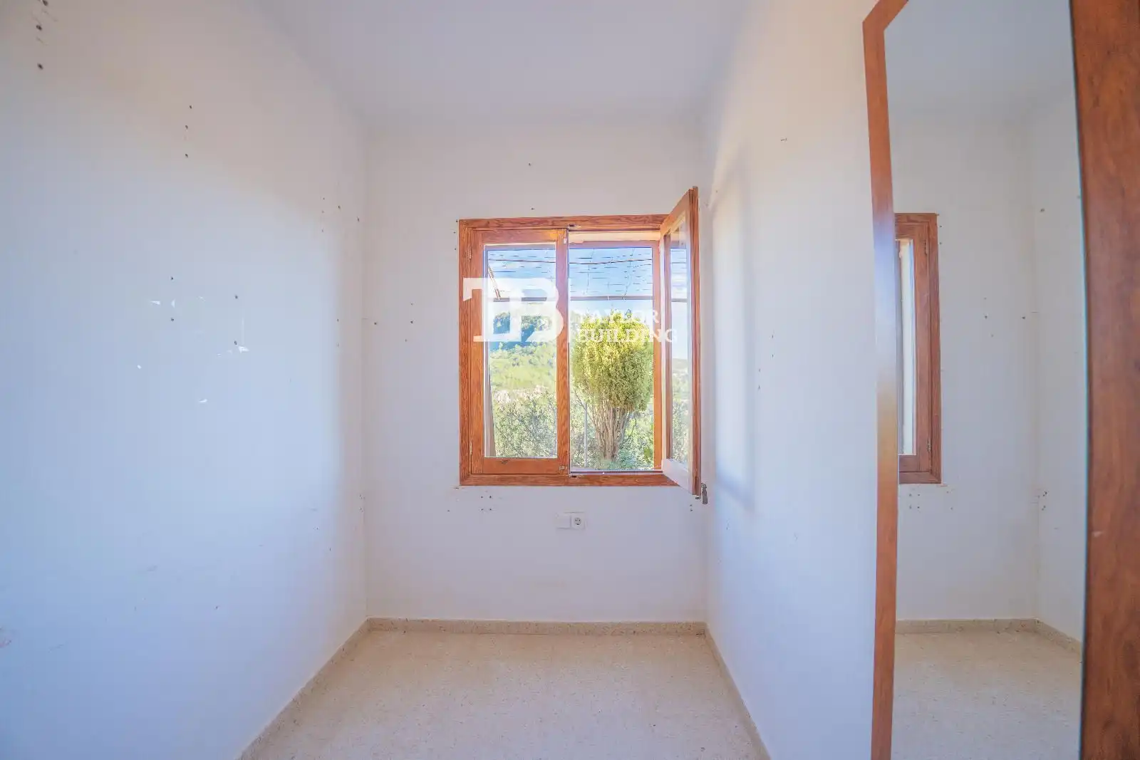 Casa o xalet en venda a Major de Galilea, Puigpunyent