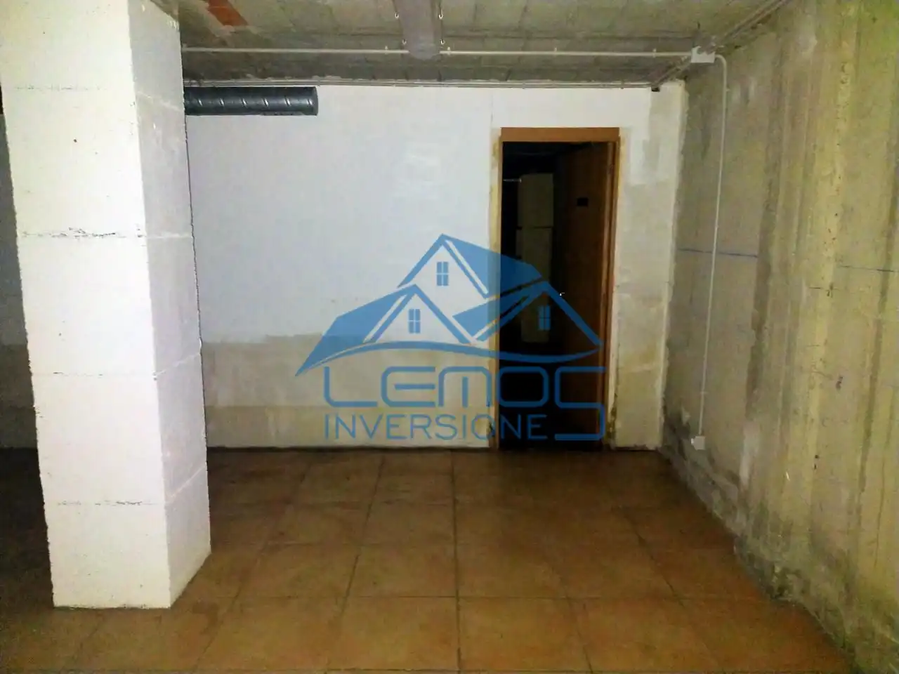 Local comercial en venda a Calle San Juan Apóstol, imagen 12