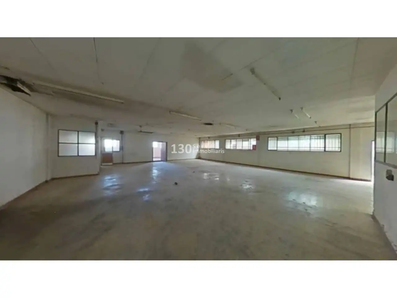 Nave industrial en venta en Calle Lloriana, imagen 22