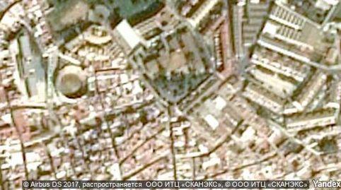 Foto 2 de Piso en venta en Ayamonte ciudad, Ayamonte