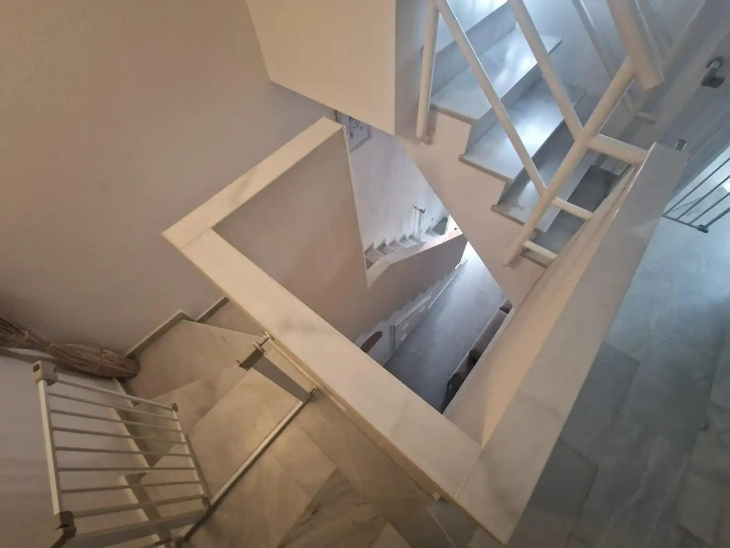 Reihenhaus zum Verkauf in El Retiro - Parque Atlántico - Ronda este, imagen 17