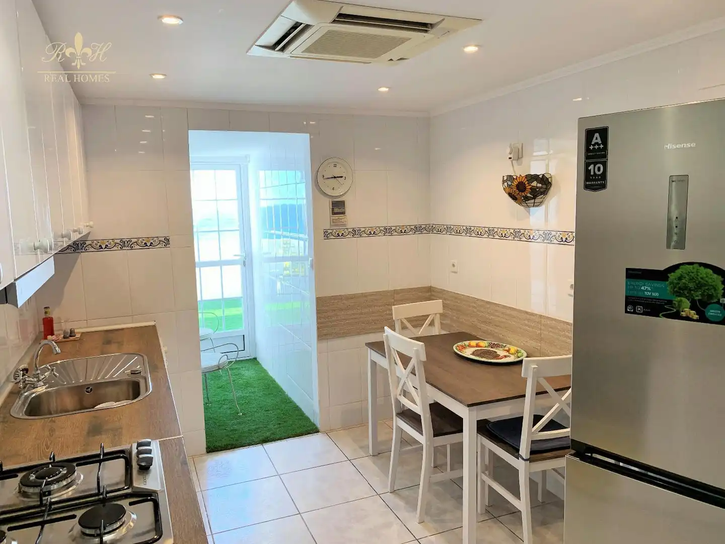 Penthouse with lift for sale in VICENTE LLORCA ALÓS, imagen 86