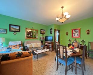 Flat for sale in Calle Manuel Bermejo, Centro Ciudad